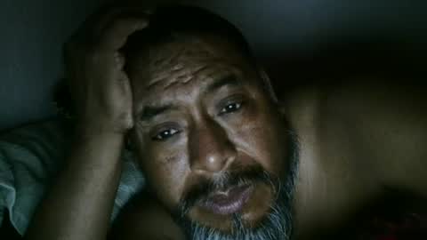 juan13302730 online show from 06-21-26, 02:58