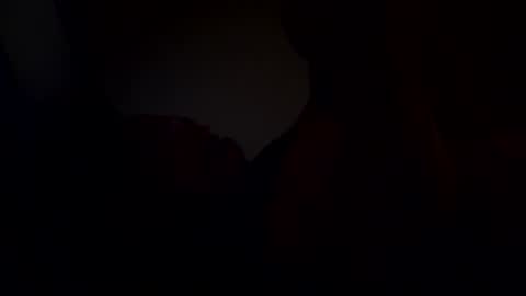 juan13302730 online show from 07-14-26, 12:57