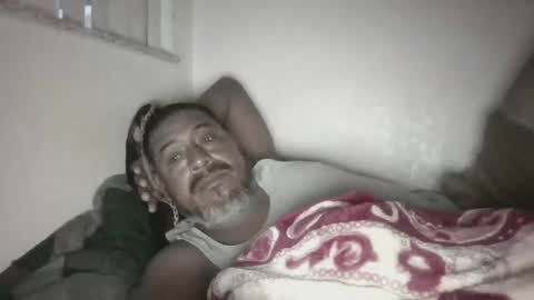 juan13302730 online show from 07-15-26, 12:27