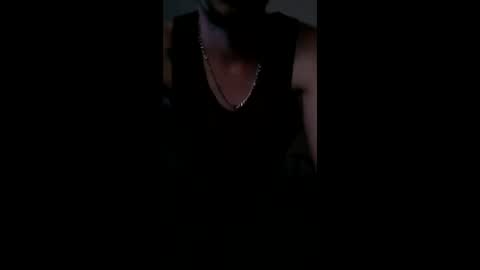 juan235665 online show from 04-12-26, 03:11