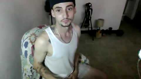 juan235665 online show from 04-22-26, 01:08