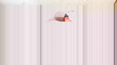 juan575390 online show from 12-14-24, 12:33