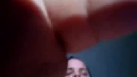 juan575390 online show from 12-16-24, 04:13