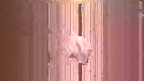 juan575390 online show from 01-27-25, 02:42