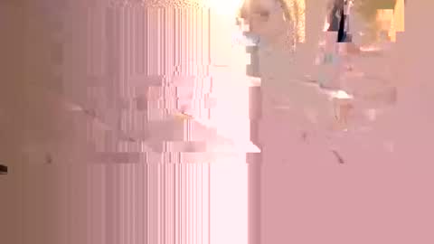 juan575390 online show from 01-29-25, 01:48