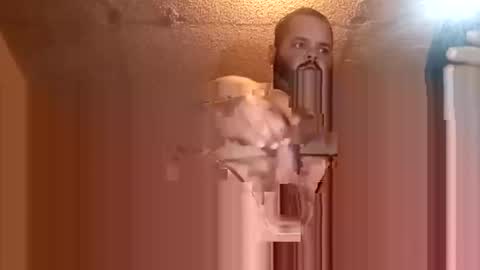 juan575390 online show from 02-09-25, 11:57