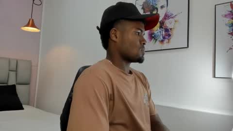 Juan123 online show from 12-16-25, 07:19