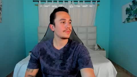 Juan online show from 03-28-26, 06:40