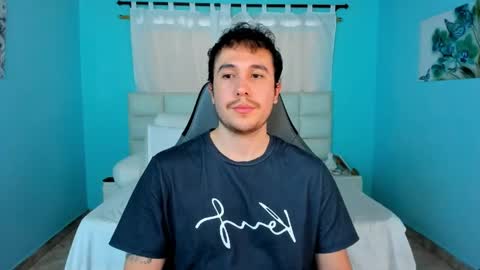 Juan online show from 06-04-26, 05:52