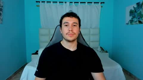 Juan online show from 06-05-26, 11:10