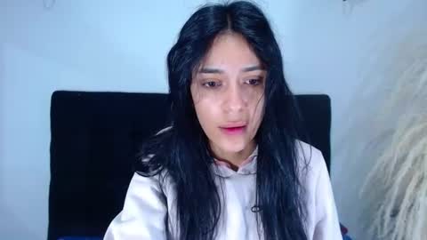    online show from 06-12-26, 12:04