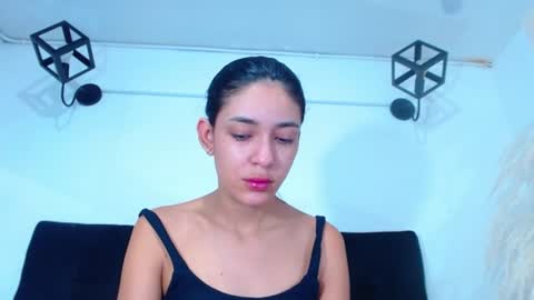    online show from 06-13-26, 12:14