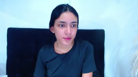    online show from 06-19-26, 12:09