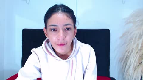    online show from 06-26-26, 11:47
