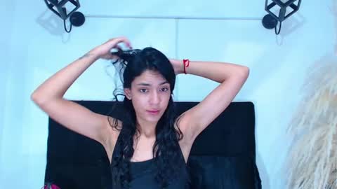    online show from 06-30-26, 11:44