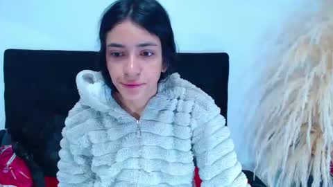    online show from 07-01-26, 11:45
