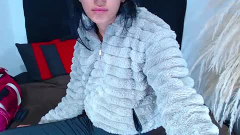    online show from 07-06-26, 11:40