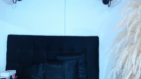    online show from 07-08-26, 11:48