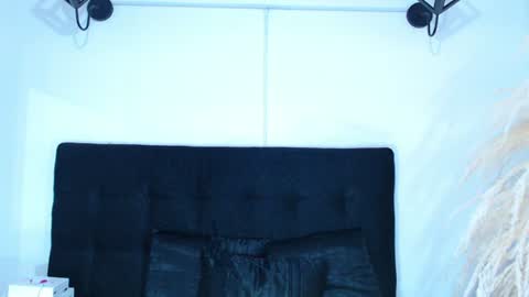    online show from 07-09-26, 11:47