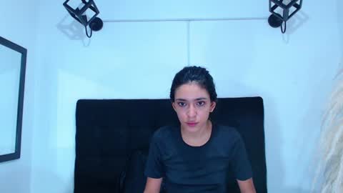    online show from 07-17-26, 12:23