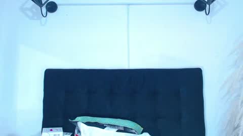    online show from 07-24-26, 11:41