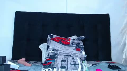    online show from 07-28-26, 12:48