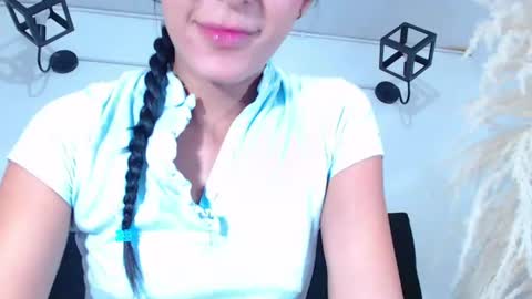    online show from 07-28-26, 06:20