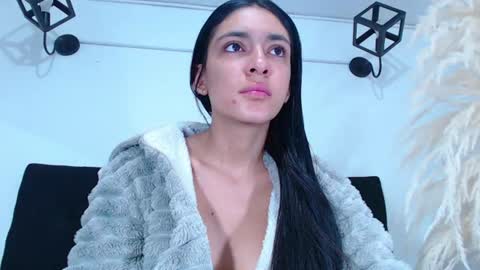    online show from 07-29-26, 12:03