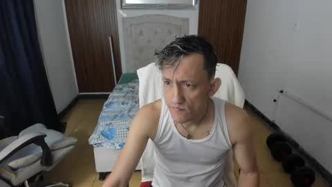 juan_and_luke online show from 03-27-26, 11:32