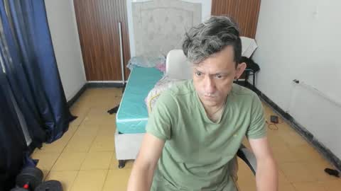 juan_and_luke online show from 04-17-26, 12:08