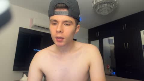 juan_boy25 online show from 06-21-26, 02:25