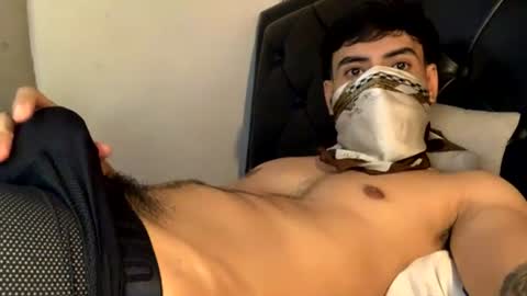 lJuanl online show from 07-28-26, 04:16