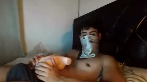 lJuanl online show from 08-04-26, 02:59