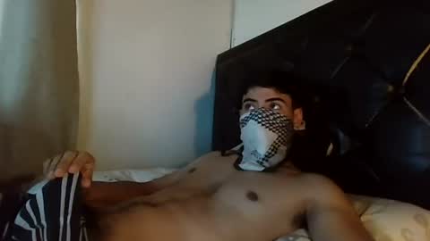 lJuanl online show from 08-05-26, 02:42