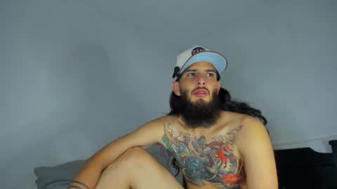 Juan online show from 11-15-25, 07:16