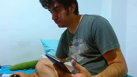 Snapshot of juan_da0093 chatting on 03-14-26, 08:53 Juan Da online show from 03-14-26, 08:53