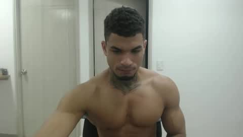 Snapshot of juan_gomez_1 chatting on 12-02-24, 10:50 juan_gomez_1 online show from 12-02-24, 10:50