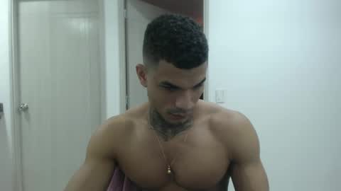 Snapshot of juan_gomez_1 chatting on 12-07-24, 12:02 juan_gomez_1 online show from 12-07-24, 12:02