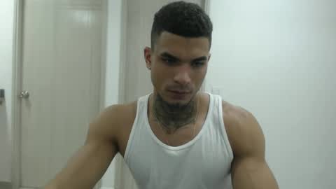 Snapshot of juan_gomez_1 chatting on 12-10-24, 10:26 juan_gomez_1 online show from 12-10-24, 10:26