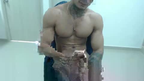 Snapshot of juan_gomez_1 chatting on 12-11-24, 01:49 juan_gomez_1 online show from 12-11-24, 01:49