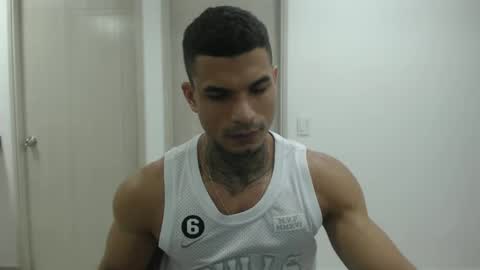 Snapshot of juan_gomez_1 chatting on 12-11-24, 10:16 juan_gomez_1 online show from 12-11-24, 10:16