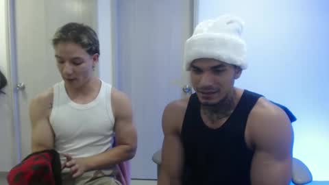 Snapshot of juan_gomez_1 chatting on 12-13-24, 11:28 juan_gomez_1 online show from 12-13-24, 11:28