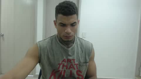 Snapshot of juan_gomez_1 chatting on 12-14-24, 11:50 juan_gomez_1 online show from 12-14-24, 11:50
