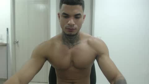 Snapshot of juan_gomez_1 chatting on 12-15-24, 10:37 juan_gomez_1 online show from 12-15-24, 10:37