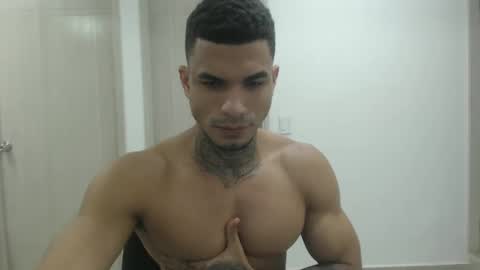 Snapshot of juan_gomez_1 chatting on 12-16-24, 10:50 juan_gomez_1 online show from 12-16-24, 10:50