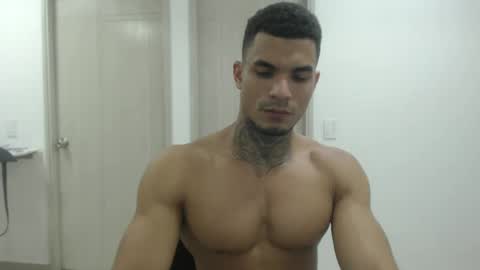 Snapshot of juan_gomez_1 chatting on 12-17-24, 11:59 juan_gomez_1 online show from 12-17-24, 11:59