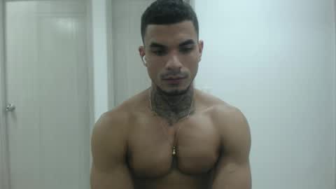 Snapshot of juan_gomez_1 chatting on 12-18-24, 09:29 juan_gomez_1 online show from 12-18-24, 09:29