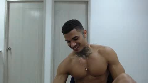 Snapshot of juan_gomez_1 chatting on 12-23-24, 10:01 juan_gomez_1 online show from 12-23-24, 10:01