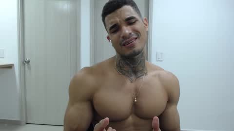 Snapshot of juan_gomez_1 chatting on 12-24-24, 10:49 juan_gomez_1 online show from 12-24-24, 10:49