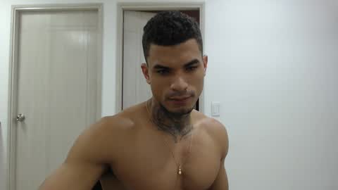 Snapshot of juan_gomez_1 chatting on 12-26-24, 01:43 juan_gomez_1 online show from 12-26-24, 01:43